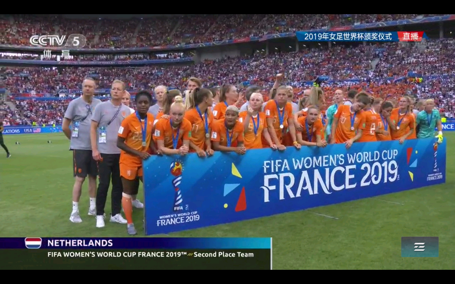 公共场所清洁消毒服务甲级证书