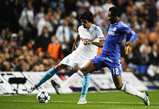 海雅百货楼宇保洁