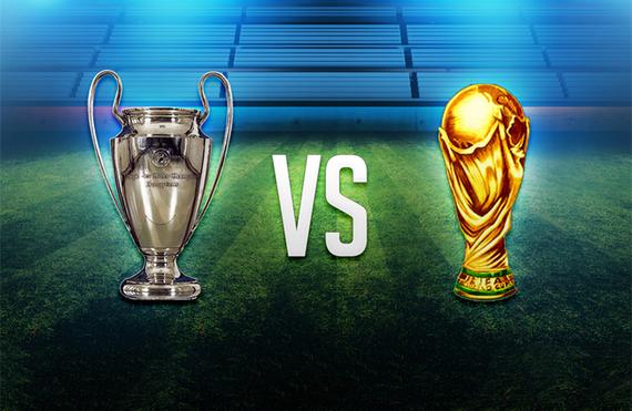 南山北环路道路清扫