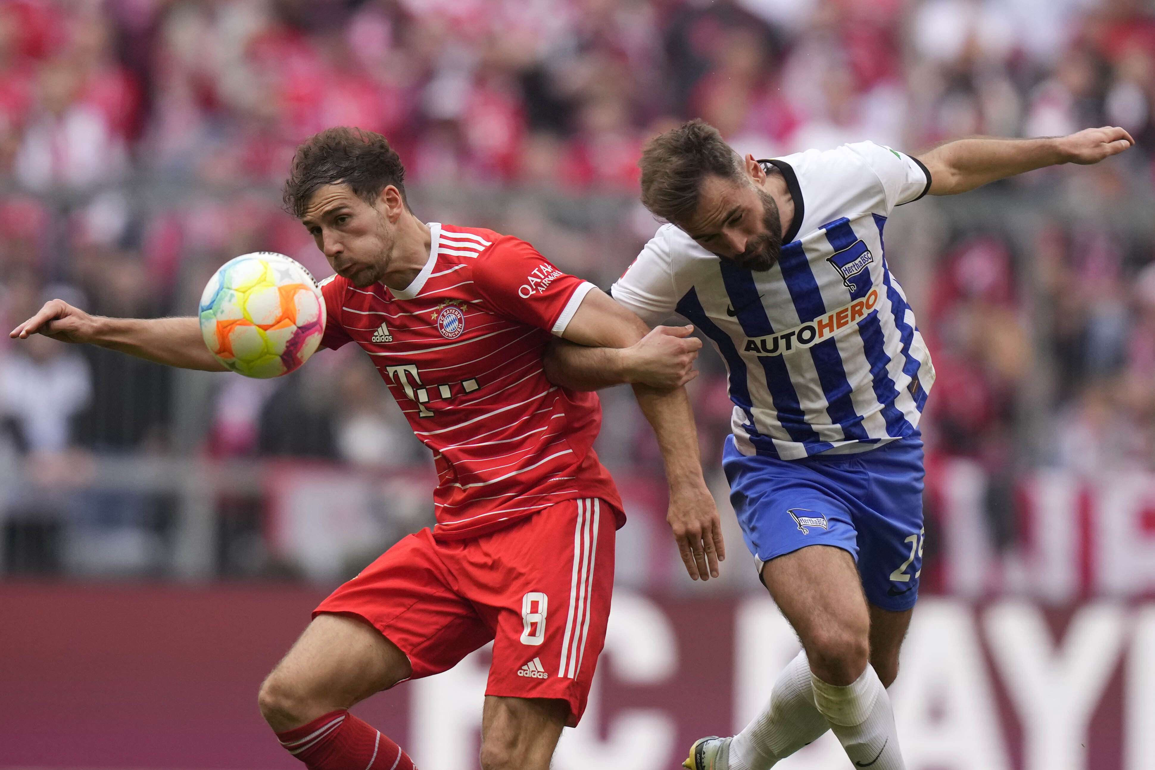 广田集团物业保洁