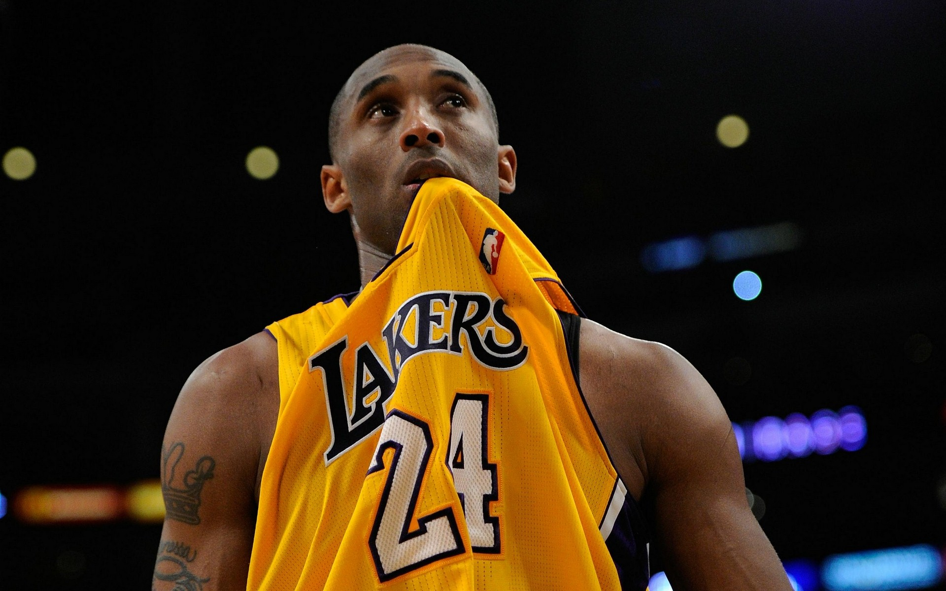 环卫作业清洁服务甲级资格证书