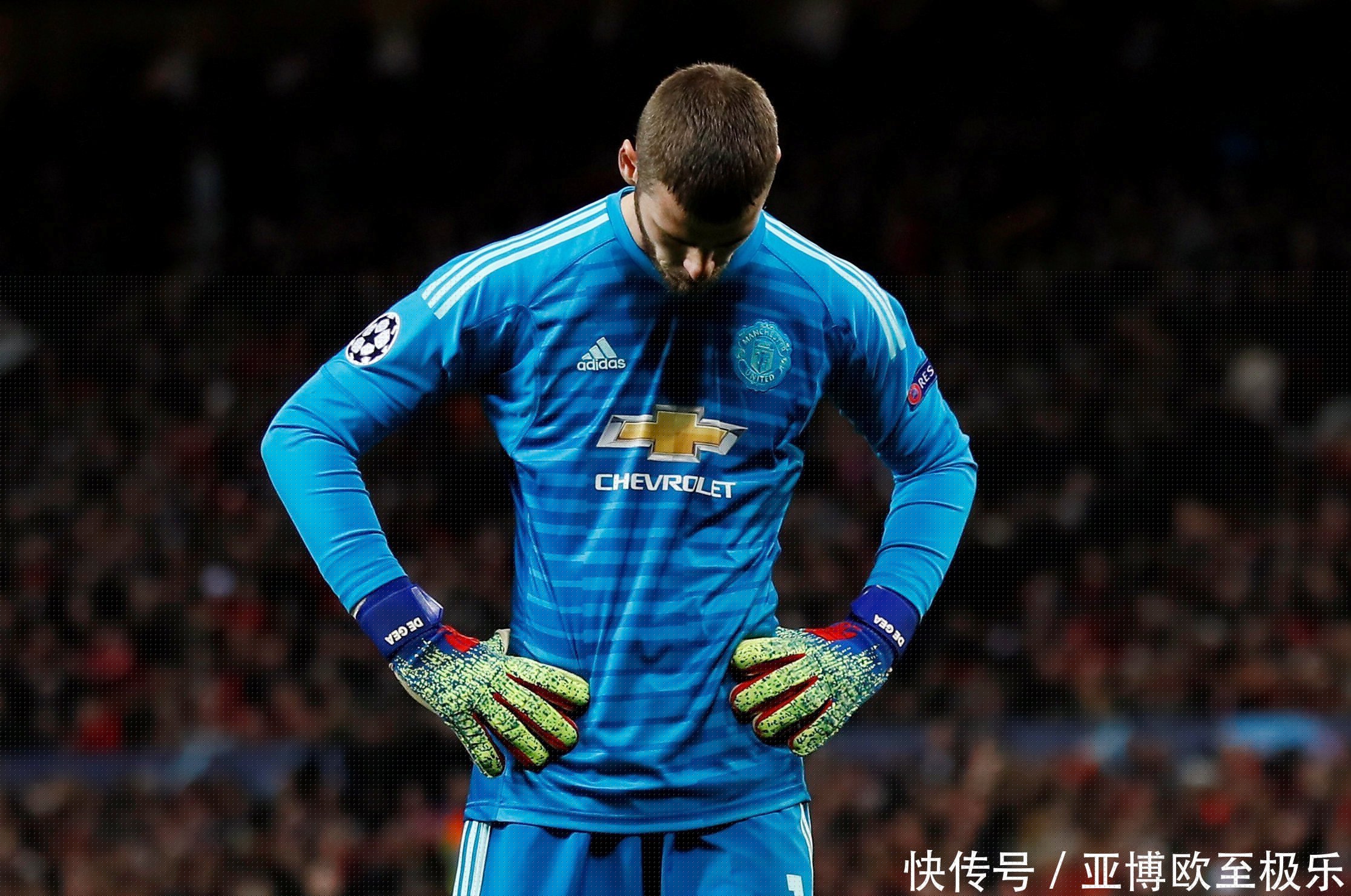 京基-东方华都楼宇保洁