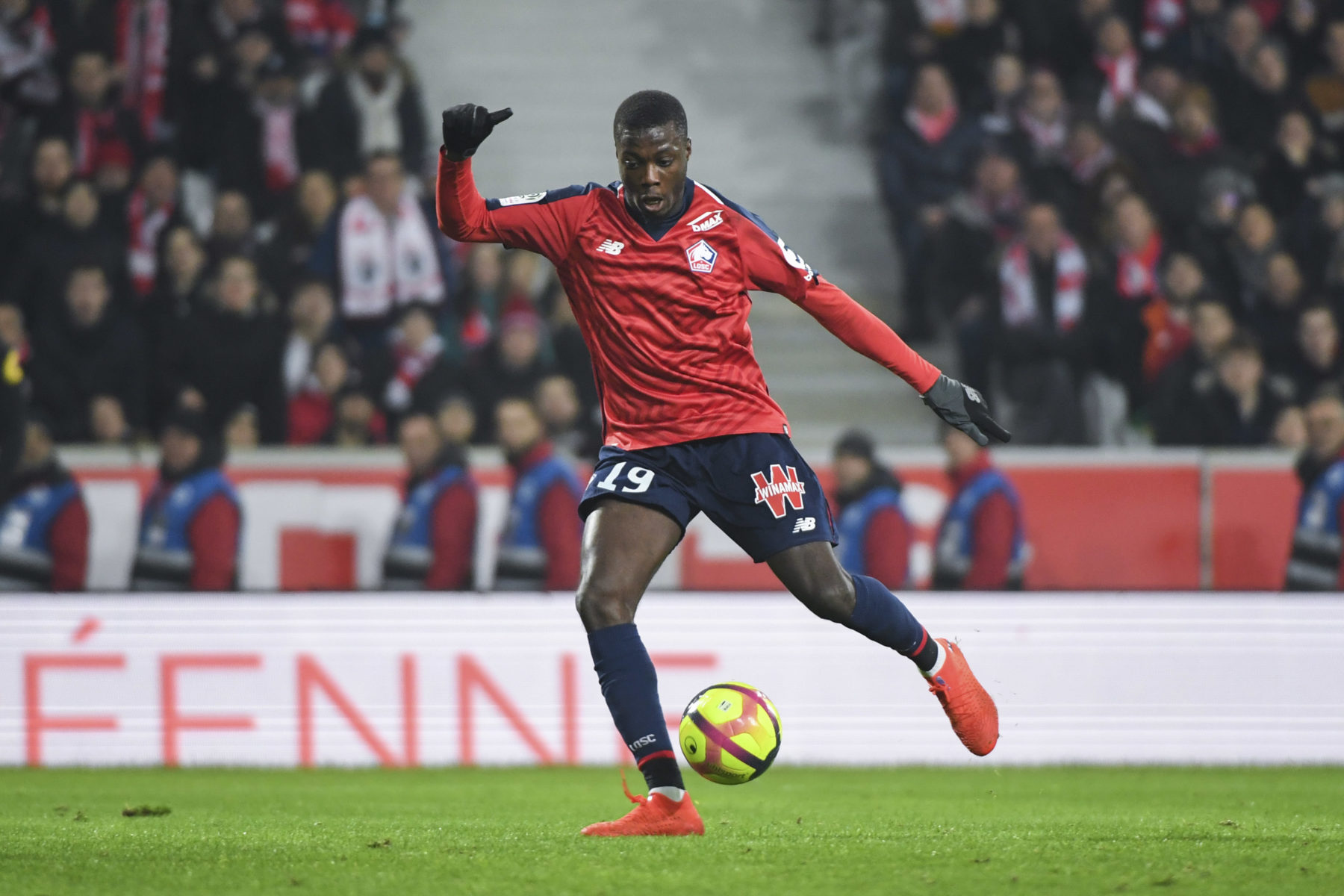 广田集团楼宇保洁