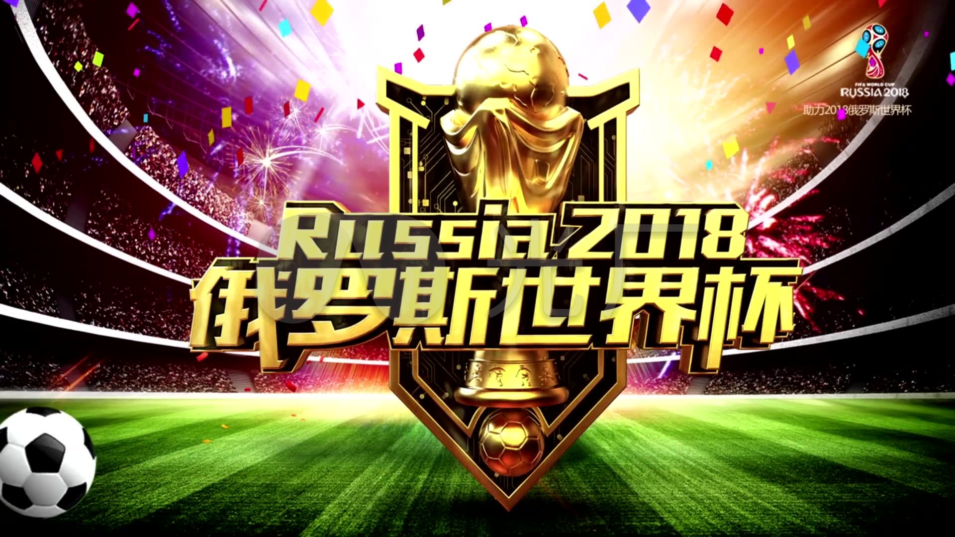 中熙君墅湾物业保洁