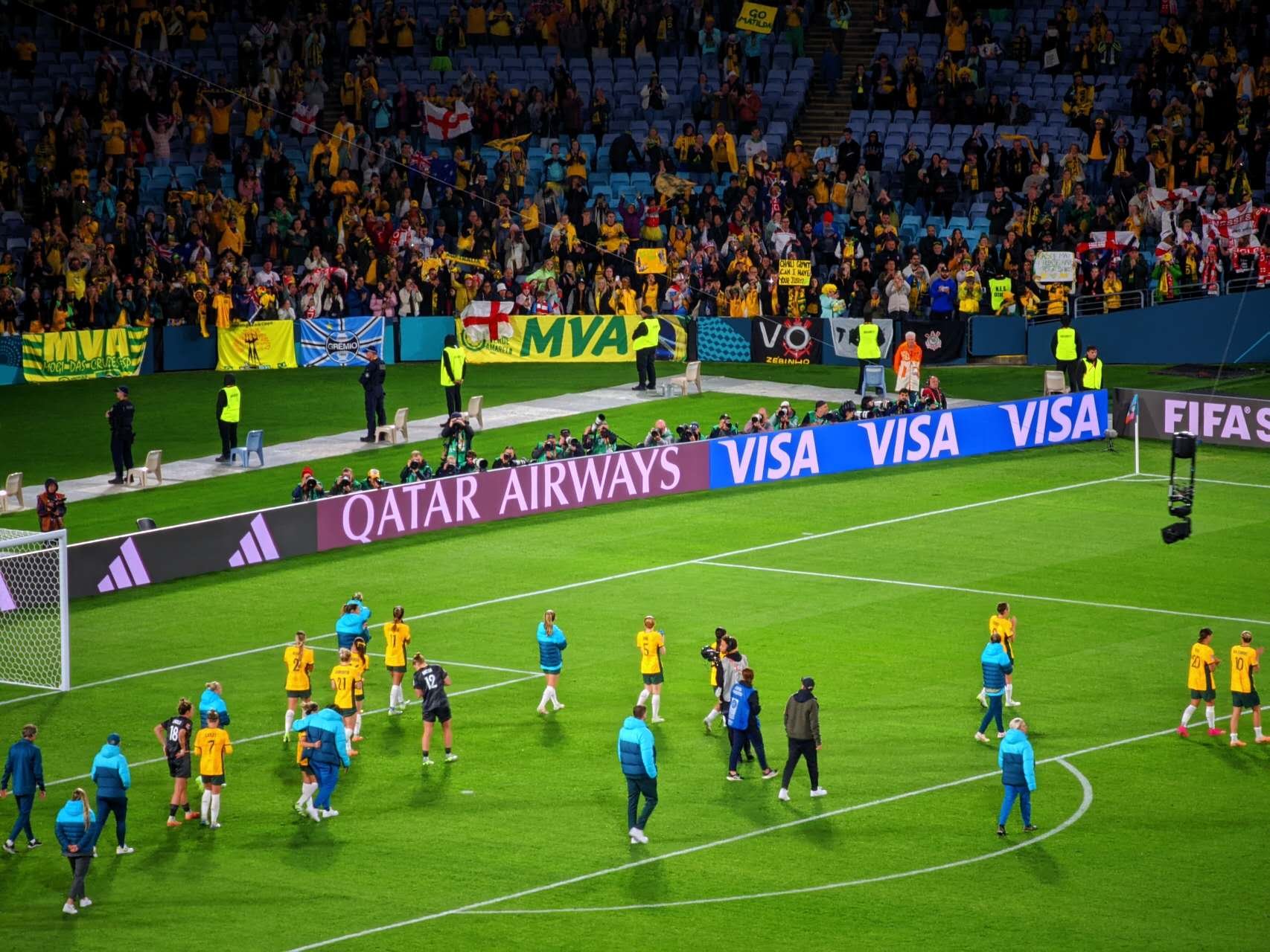 ISO9001质量管理体系认证证书