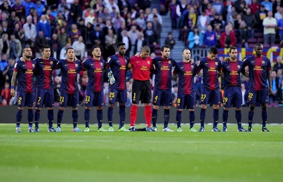 新安市政道路清扫